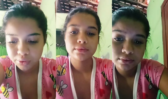 luana.maria4533 TikTok Live — Aug 28, 2026, 1:22 PM