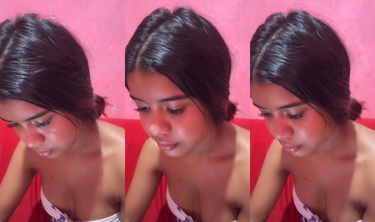 luana.maria4533 TikTok Live — Oct 1, 2026, 2:01 PM