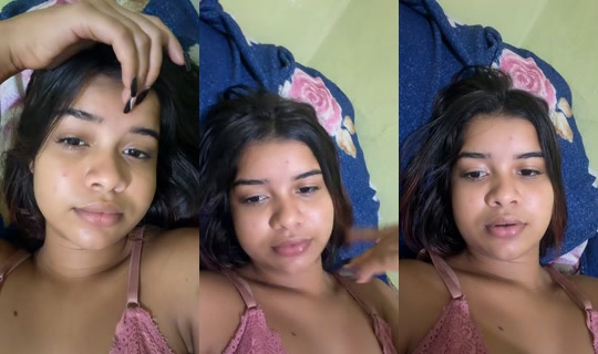 luana.maria4533 TikTok Live — Oct 2, 2026, 1:09 PM