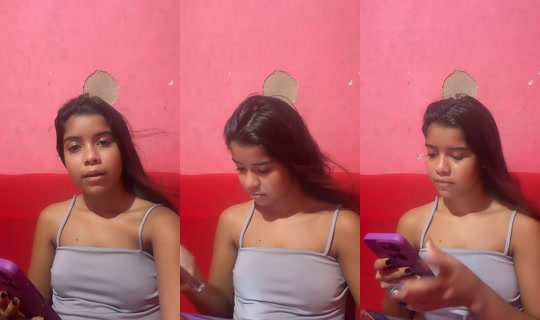 luana.maria4533 TikTok Live — Oct 2, 2026, 3:24 PM