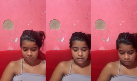 luana.maria4533 TikTok Live — Oct 2, 2026, 4:44 PM