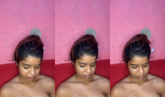 luana.maria4533 TikTok Live — Oct 6, 2026, 3:06 PM