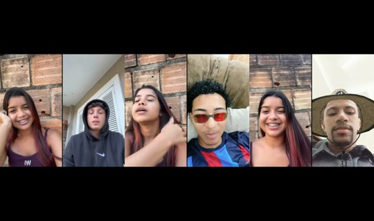 luana.maria4533 TikTok Live — Oct 7, 2026, 7:02 PM