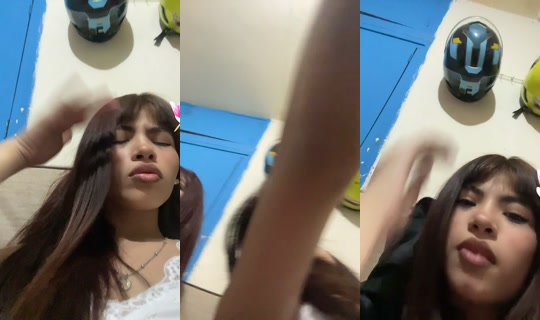luana.tejada0 TikTok Live — Sep 19, 2026, 7:27 AM