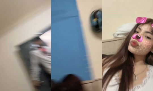 luana.tejada0 TikTok Live — Sep 19, 2026, 7:42 AM