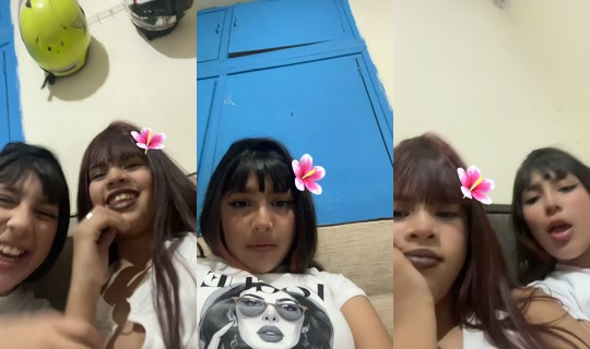 luana.tejada0 TikTok Live — Sep 20, 2026, 6:28 AM