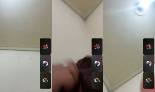 luana.tejada0 TikTok Live — Sep 20, 2026, 7:10 AM