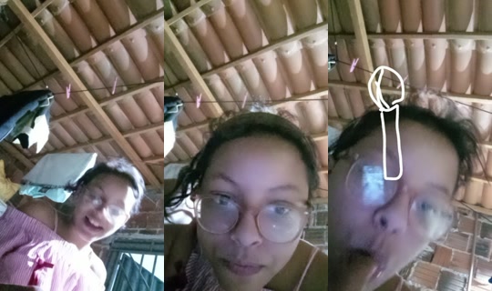 luana_157a TikTok Live — Sep 15, 2026, 12:07 AM