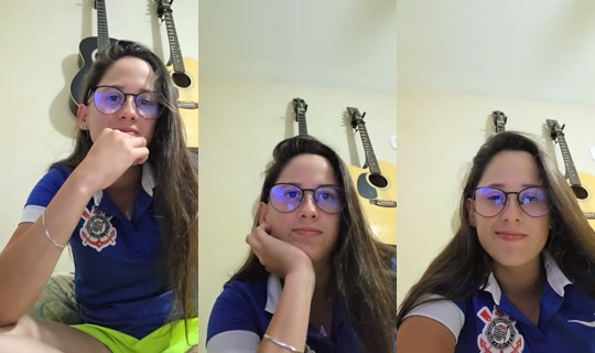 luana_ortegaoficial TikTok Live — Oct 6, 2026, 10:29 PM