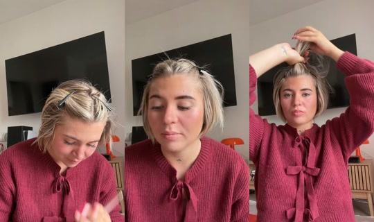 luanagrelet_ TikTok Live — Oct 1, 2026, 9:35 AM