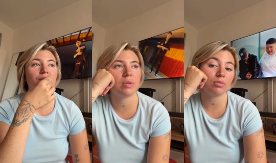 luanagrelet_ TikTok Live — Oct 2, 2026, 9:29 AM