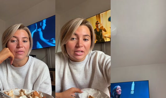luanagrelet_ TikTok Live — Oct 7, 2026, 6:49 AM