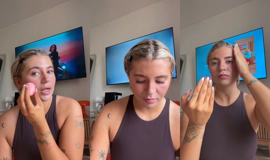 luanagrelet_ TikTok Live — Oct 8, 2026, 7:53 AM