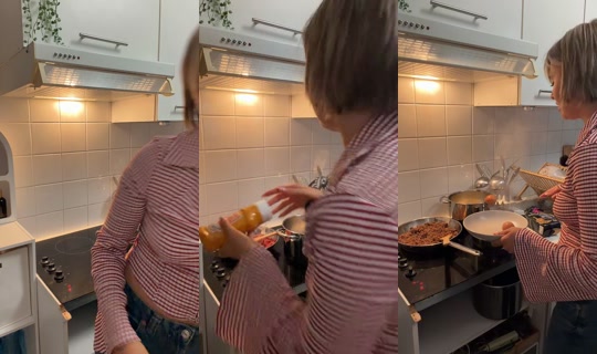 luanagrelet_ TikTok Live — Oct 9, 2026, 6:17 PM