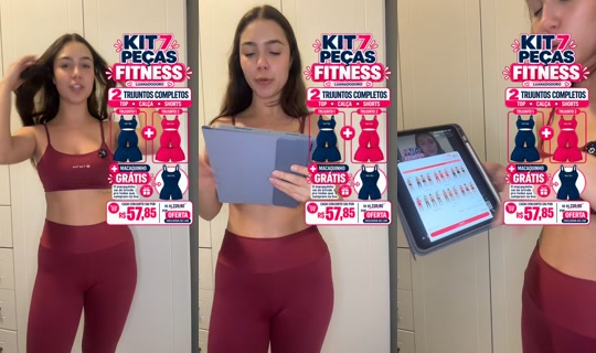 luanar.achados TikTok Live — Oct 2, 2026, 11:43 PM