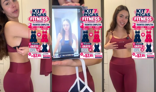 luanar.achados TikTok Live — Oct 2, 2026, 11:58 PM