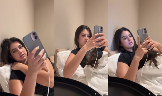 luanasouza0112 TikTok Live — Sep 22, 2026, 9:05 PM