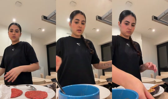 luanasouza0112 TikTok Live — Oct 1, 2026, 7:59 PM