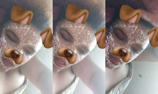 luanete907 TikTok Live — Aug 22, 2026, 10:13 AM