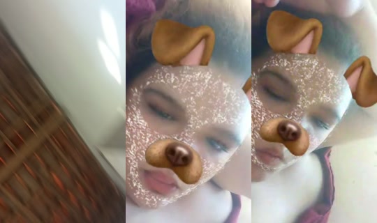 luanete907 TikTok Live — Aug 22, 2026, 6:20 PM