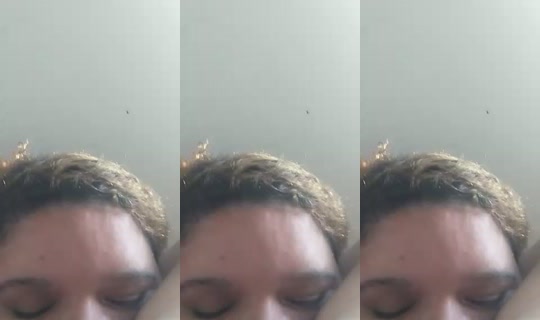 luanete907 TikTok Live — Aug 23, 2026, 3:17 PM