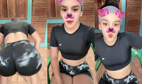 luanita_248 TikTok Live — Sep 21, 2026, 9:43 PM