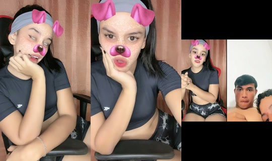 luanita_248 TikTok Live — Sep 21, 2026, 10:30 PM