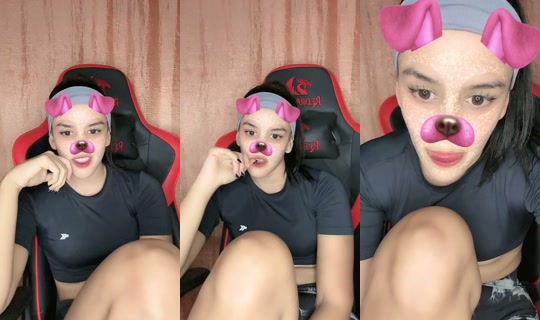 luanita_248 TikTok Live — Sep 21, 2026, 11:39 PM