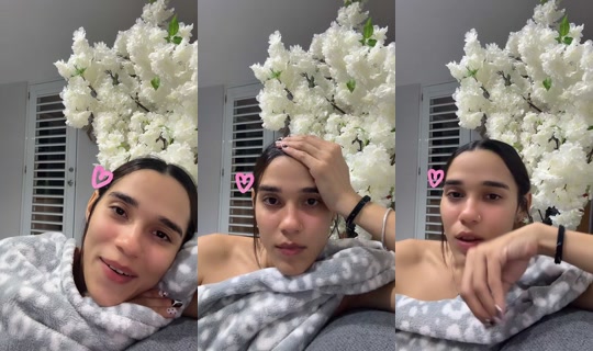 luannk_1 TikTok Live — Sep 28, 2026, 1:12 AM
