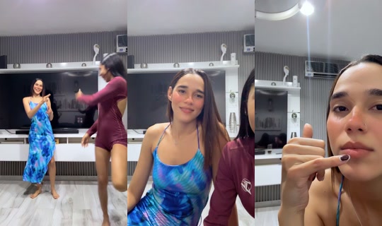 luannk_1 TikTok Live — Sep 29, 2026, 1:53 AM