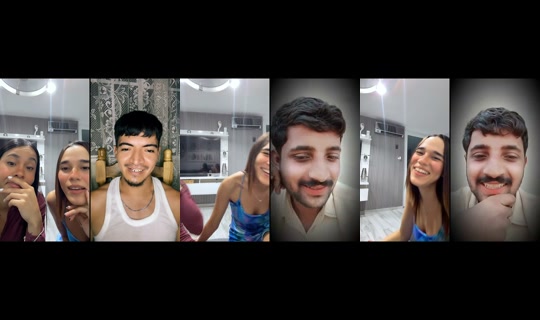 luannk_1 TikTok Live — Sep 29, 2026, 2:23 AM