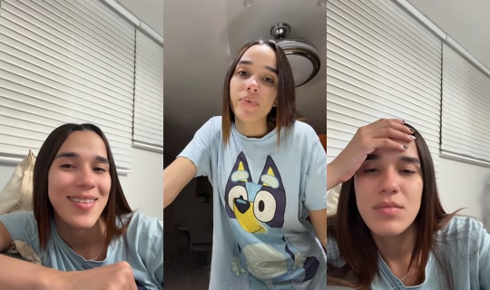 luannk_1 TikTok Live — Sep 29, 2026, 3:59 AM