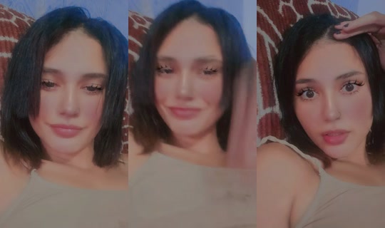 luaotakukpop TikTok Live — Sep 5, 2026, 10:40 PM