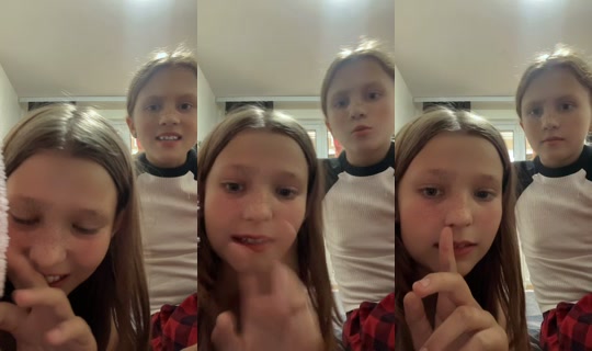 lub_ka1 TikTok Live — Sep 12, 2026, 9:40 PM