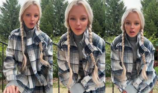 lubanichka3 TikTok Live — Oct 3, 2026, 10:43 AM