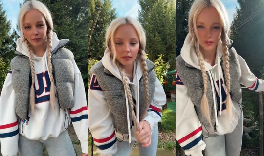 lubanichka3 TikTok Live — Oct 8, 2026, 8:39 AM