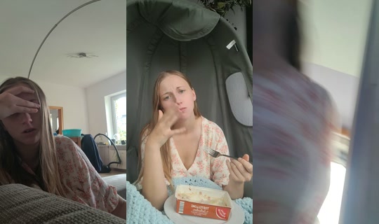 lubaya.0210 TikTok Live — Aug 25, 2026, 4:04 PM