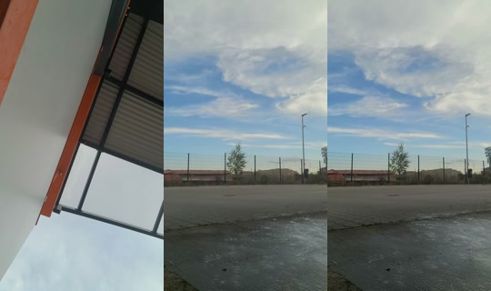 lubaya.0210 TikTok Live — Aug 25, 2026, 4:42 PM