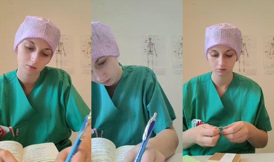 lubaya.0210 TikTok Live — Sep 2, 2026, 12:39 PM