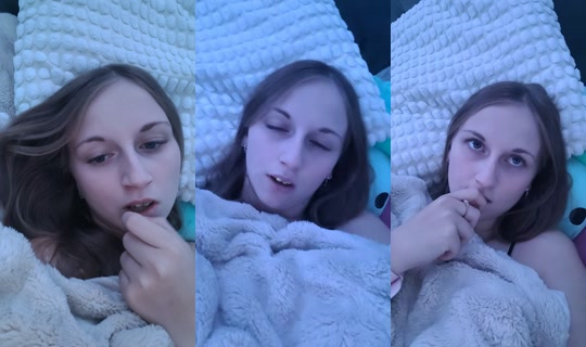 lubaya.0210 TikTok Live — Oct 2, 2026, 8:33 PM
