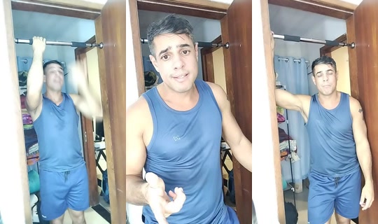 lucas_cardosorj TikTok Live — Sep 13, 2026, 8:14 PM