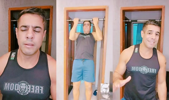 lucas_cardosorj TikTok Live — Sep 15, 2026, 11:17 PM