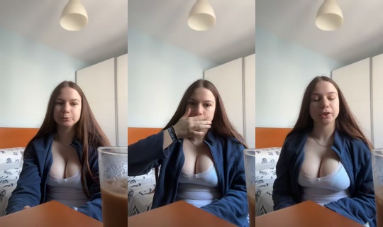 lucciaarodriguezz TikTok Live — Oct 3, 2026, 5:22 PM