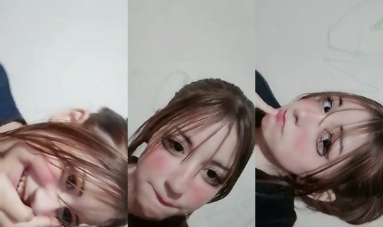 lucecita_663 TikTok Live — Sep 12, 2026, 8:30 PM
