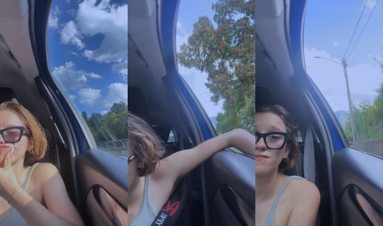 lucediellie TikTok Live — Aug 22, 2026, 3:36 PM
