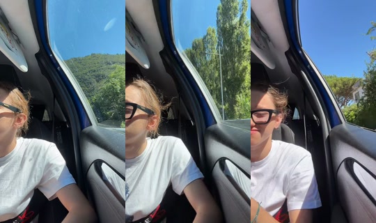 lucediellie TikTok Live — Aug 23, 2026, 9:36 AM