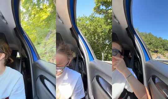 lucediellie TikTok Live — Aug 23, 2026, 9:50 AM