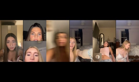 lucelxfyyr7 TikTok Live — Sep 22, 2026, 9:17 PM
