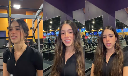 luceritaxo TikTok Live — Aug 30, 2026, 9:21 PM