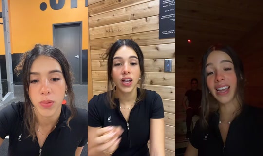 luceritaxo TikTok Live — Aug 30, 2026, 10:11 PM
